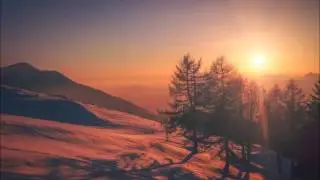 Adagio for Strings (24 tone microtonal music)