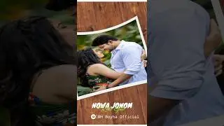 Santali Love Status video 2023//🏵️#santali_shorts _video