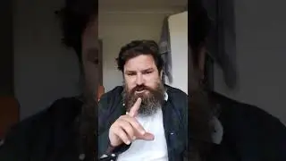 How the gay community is being led down the garden path on account of the evil ones. Plus an apology