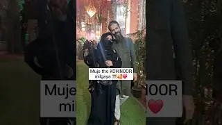 New Year Wedding Mashallah..❤️🥰 #ytshorts #shortvideo #trending #couple #vlogs #viralplzz #shorts