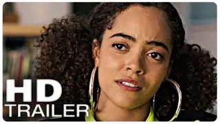 IN TREATMENT: Season 4 Official Teaser Trailer (2021)