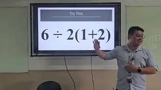 Pharmaceutical Calulations - Fundamentals of Pharmaceutical Calculations