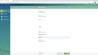 Talend Cloud &ndash; Connectivity to Workday