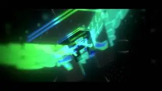 AnimeFx Intro Contest (Apo Style)10 LIkes? For Free Intros?|TheGalaxy|