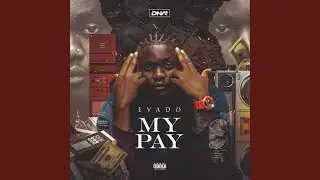 My Pay