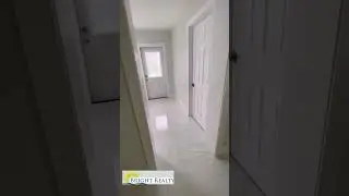 Sarasota Fl House for sale