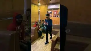 HOoKAH rings inhookah s shorts#subscribe #shortvideo
