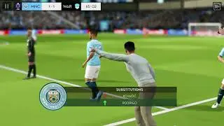 DLS 2024 | Global Match 06 Day | Android Gameplay | #football #fifa #gaming #dls24 #fifa23 #soccer