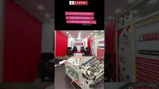 Printer Repairing Course By Expert Institute | Fully Practical Training |  @9718888700 #printerepair
