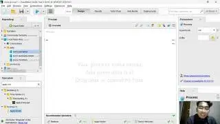Metode Estimasi Menggunakan Algoritma Linear Regression