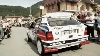 Miki Biasion Valmessa 2015
