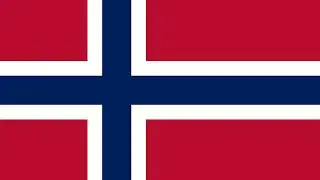 Top 20 - Norway in Eurovision (1960-2025)