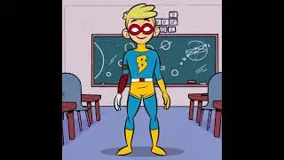 PLAN LECTOR NO ME BACILES PARTE 2 SANTIAGO CUERVO