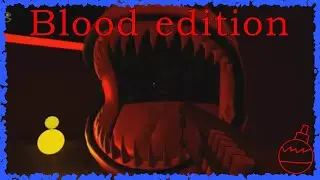 Pack War 0.1 (Blood edition) - Full gameplay