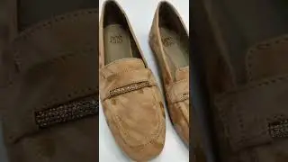 ECS - Loafers | New Collection | Trendy Designs | Casuals |  2023