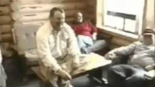 Big Sand Lake Lodge 02