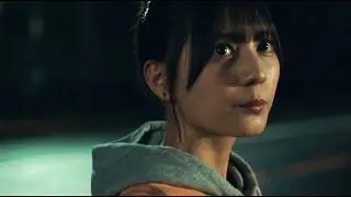日向坂46・小坂菜緒、ドラマCM初挑戦！祖母を気遣う女子大生役　関西電力新TVCM「祖母のひとり暮らし」篇