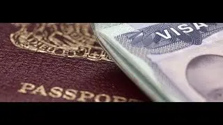 What are the documents for extension applications for work permit in Turkey?