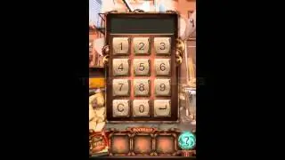 100 Doors 4 Level 59 Walkthrough Zenfox