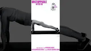 5 Butt Workout for Stronger Glutes🏋️20 Minute🏋️😜#borningame #shorts #tiktok