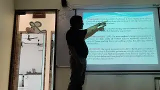Bst  lecture part 02 marchent navy joining training plz like comment share suscribe 