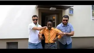 Asala Episode 8: The End of Scoras