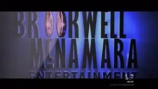 Brookwell McNamara Entertainment (Long version, 2002)