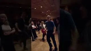Northern soul night heart of soul peckham,