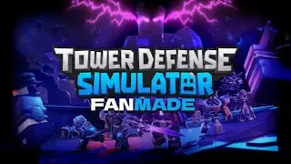 Fallen Sword Master Theme (FanMade)