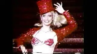AWA All Star Wrestling (May 14th, 1988)