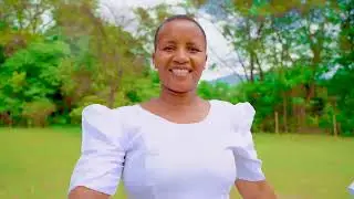KRISTO MFALME MILELE(Official Video)