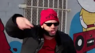 Nutso - Sum Otha Sh!t (feat. Termanology & Ea$y) pd. Statik Selektah