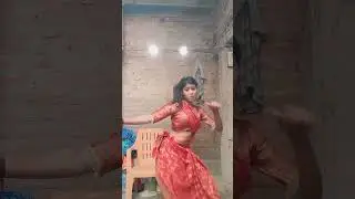 Rajall# kahanall# moviell#  jaayell#   chhodungall#😭❤️   Bhojpurill# ganall#   videoll#