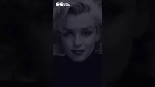 Top 8 Quotes From Marilyn Monroe YouTube Shorts - One Quote