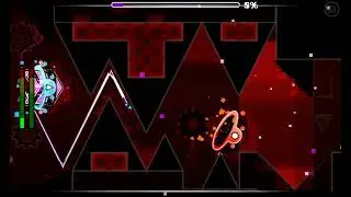 Rakuten hell100% xtreme demon