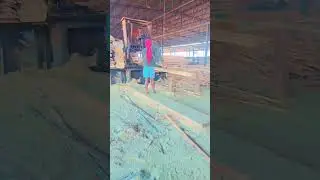 labour work private company #automobile #carpentry #farming
