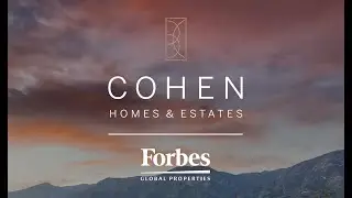 Forbes Global Properties Global Exposure