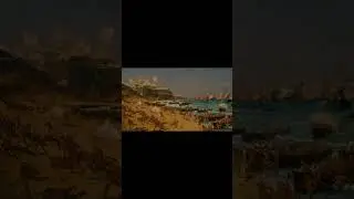 New Zealand in World War I (ANZAC Day)