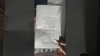Ashok sketching tutorial drawing