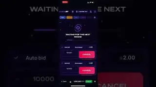 luckyjet 1win game Aviator.       earnmoneyonline Aviator hack