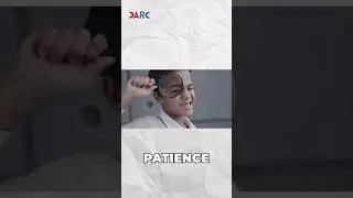 Eye Gazing | Dr. Aaditya&rsquo;s Rehab Centre | ParentingTips |  ☎️ +91 80151 52682 ,+91 88705 29103