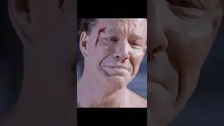 🎬 Double Team (1997) | Tiger vs Villain&mdash;Explosive Finale with a Beastly Twist!