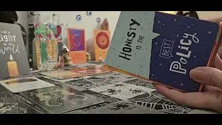 Рак ♋️ снимает проклятия с маминой стороны, и эти могущественные предки не шутят.