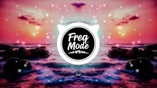ALL NIGHT LONG 🔥 | Energetic AI EDM Visualizer (Male Vocal)