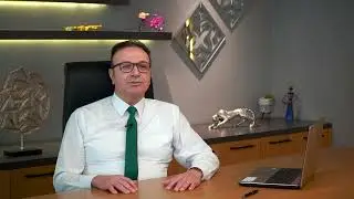 TİROİD KANSERİNDE DONDURMA YÖNTEMİ (KRİYOABLASYON)