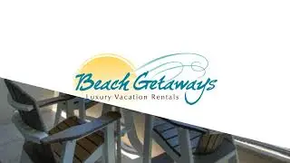 The Enclave Orange Beach AL Vacation Rentals | Book Direct at MyBeachGetaways.com - It's So Easy