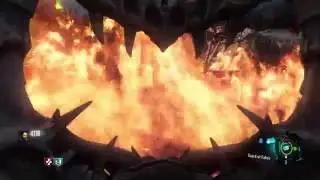 Upgrading the gaurd of fafnir on Gorod Krovi !!  Tiamat's Maw gameplay guide !!