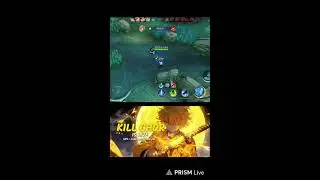 Live with kill Chor #shorts #viral #moba #bgmi #livestream  #live #games #goals 