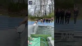 tr&egrave;s dr&ocirc;le le vid&eacute;o tr&egrave;s dr&ocirc;le 2022    super funny 🤪🤪🤪🤪🤪🤪🤪🤪🤪