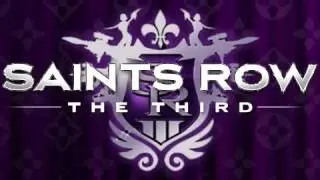 Saints Row: The Third - Let's Play Highlights